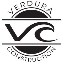 Verdura Construction