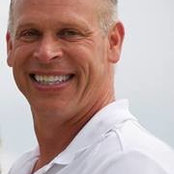 Fredd Garlock's photo