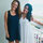 Shanna Sisler