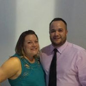 Matt Larabee's photo
