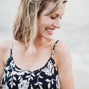 Sarah Baumanns foto
