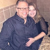Susan Burghoff's photo