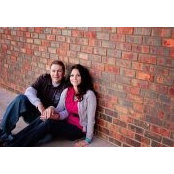 Michelle Reidhead's photo