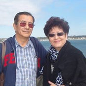 Susan Ting's photo