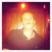 Nathan Levin's photo