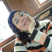 Simona Maneas foto