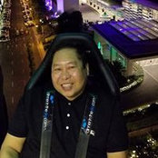 Jeff Parrenas's photo