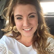 Samantha McDowell's photo