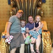 Lynn Schuman's photo