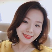 Ying Wang's photo