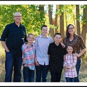 Michael Chinn's photo