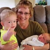 Ellen Eggerling-Huigens's photo