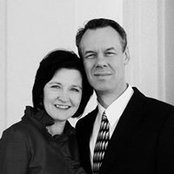 Gina Booth's photo
