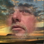 Hank Bennett's photo