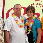Mary Jo Walker's photo