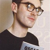 Colm Murphy's photo