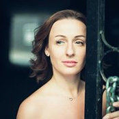 Foto von Olga Dvernikova