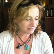 Stacey Dinner-Levin's photo