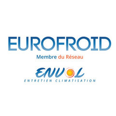 Eurofroid Calade