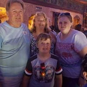 Michelle O'Connor's photo