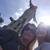 Alissa Reed's photo