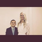 Tracy Luttrull's photo