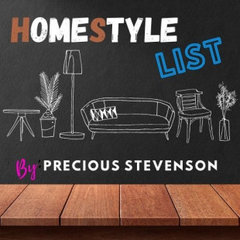 HomeStyleList