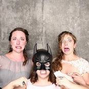 Marissa Parr's photo