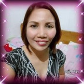 Ada Panzo's photo