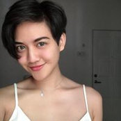 Esther Yeoh's photo