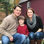 Julie Auman's photo