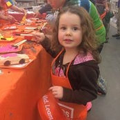 Zanna Moakley Mangini's photo