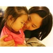 Hyun Jung Lim's photo