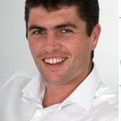 Schalk Merwe's photo