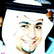 Saeed Aleid's photo