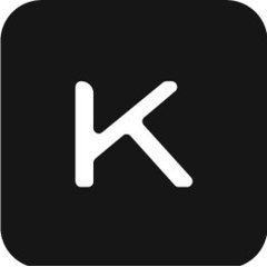 Kodatex