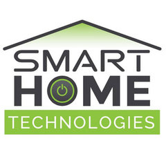 Smart Home Technologies LLC