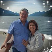 Connie Bodak's photo