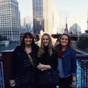 Allison Gnaegy's photo