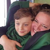 Emily Mann's photo