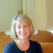 Patty Koller's photo