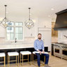 Anthony Monteleone's photo