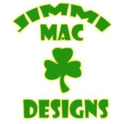 Jimmi Mac's photo