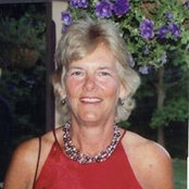 Photo de Mimi Snyder