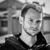 Danny Stefanov's photo