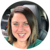 Lisa Covert's photo