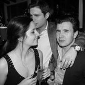 Janie St-Vincent's photo
