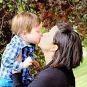 Cara Grimsley's photo