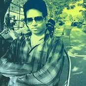 Anuj Kumars foto