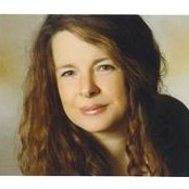 Foto von Sabine Bridts